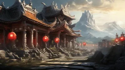 9月2日，古代战争兑换码大集合，福利满满